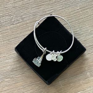 Disney Original Stainless Bracelet